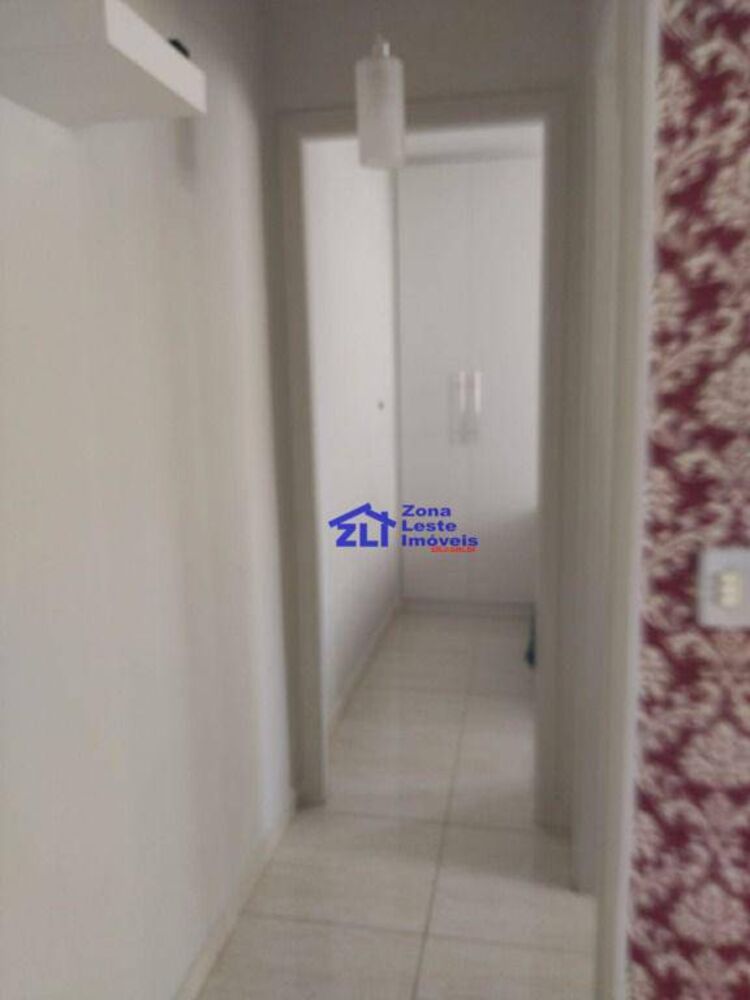 Apartamento, 1 quarto, 33 m² - Foto 10