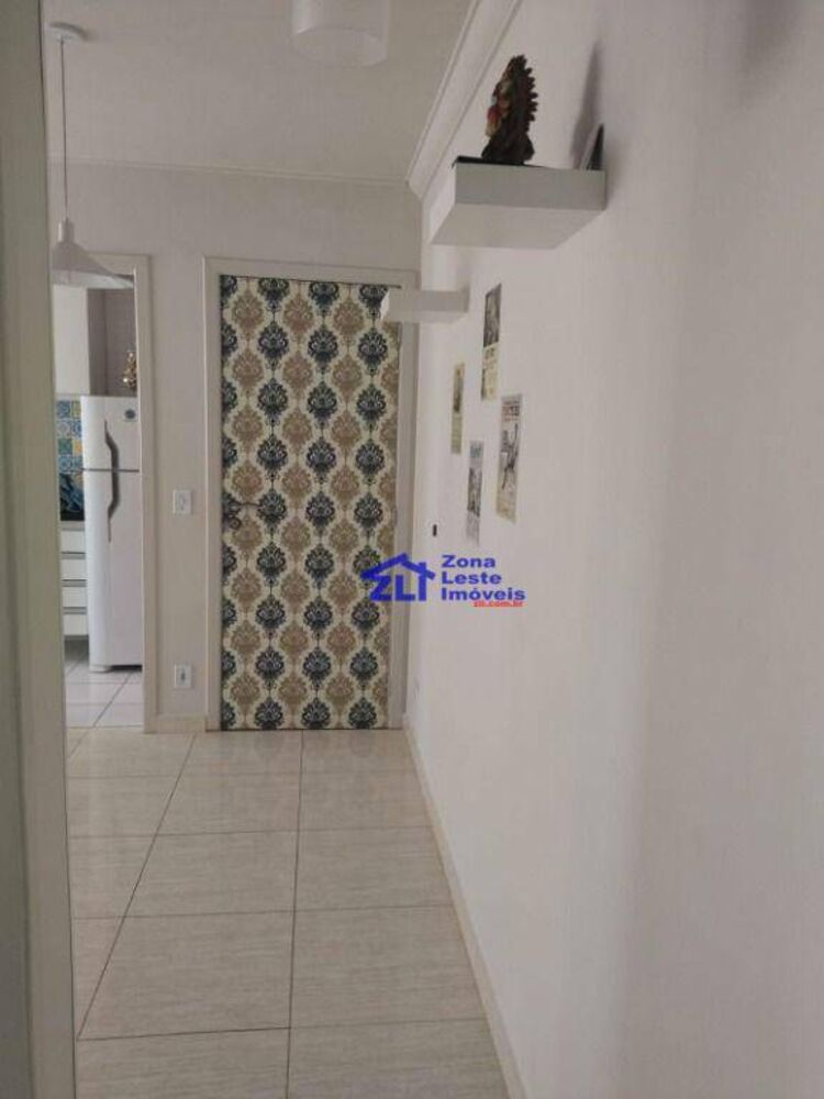Apartamento, 1 quarto, 33 m² - Foto 14