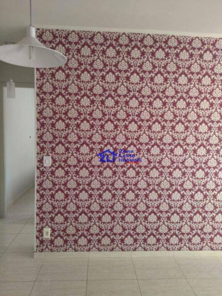 Apartamento, 1 quarto, 33 m² - Foto 8