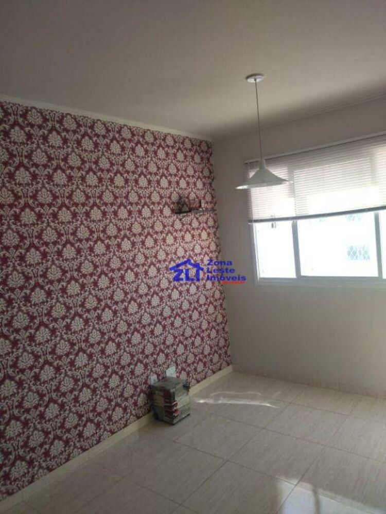Apartamento, 1 quarto, 33 m² - Foto 9