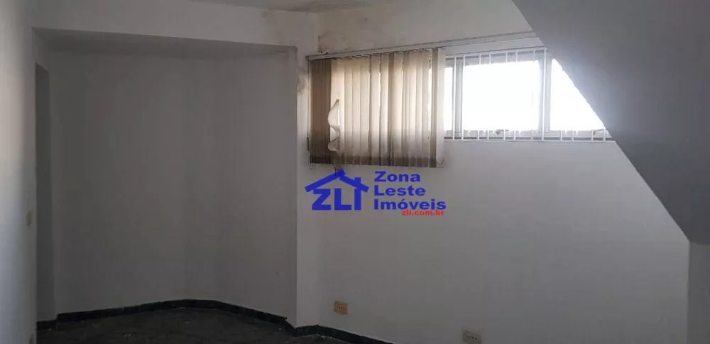 Prédio Inteiro, 280 m² - Foto 6