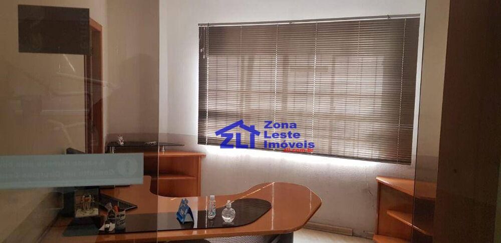 Prédio Inteiro à venda e aluguel, 280m² - Foto 1