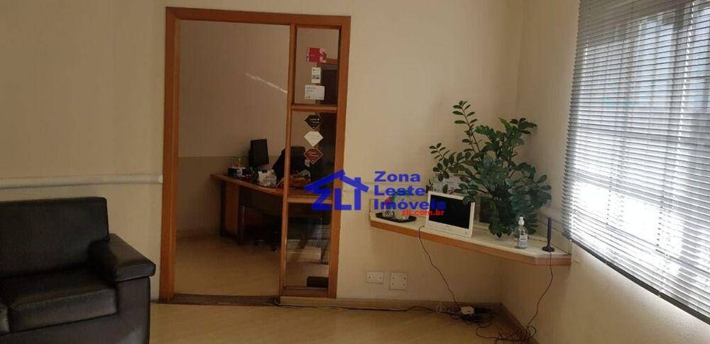 Prédio Inteiro à venda e aluguel, 280m² - Foto 2