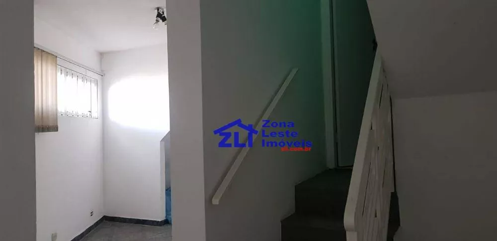 Prédio Inteiro, 280 m² - Foto 7
