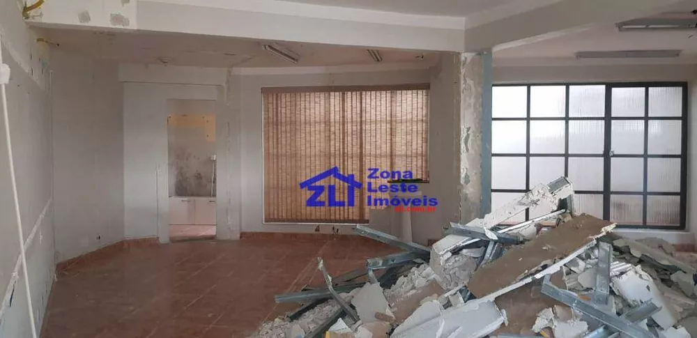 Prédio Inteiro, 280 m² - Foto 4