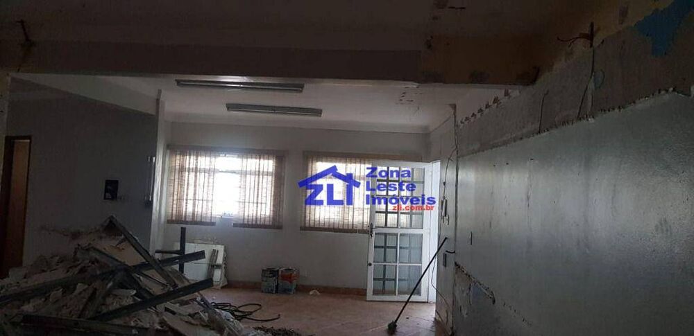 Prédio Inteiro à venda e aluguel, 280m² - Foto 3