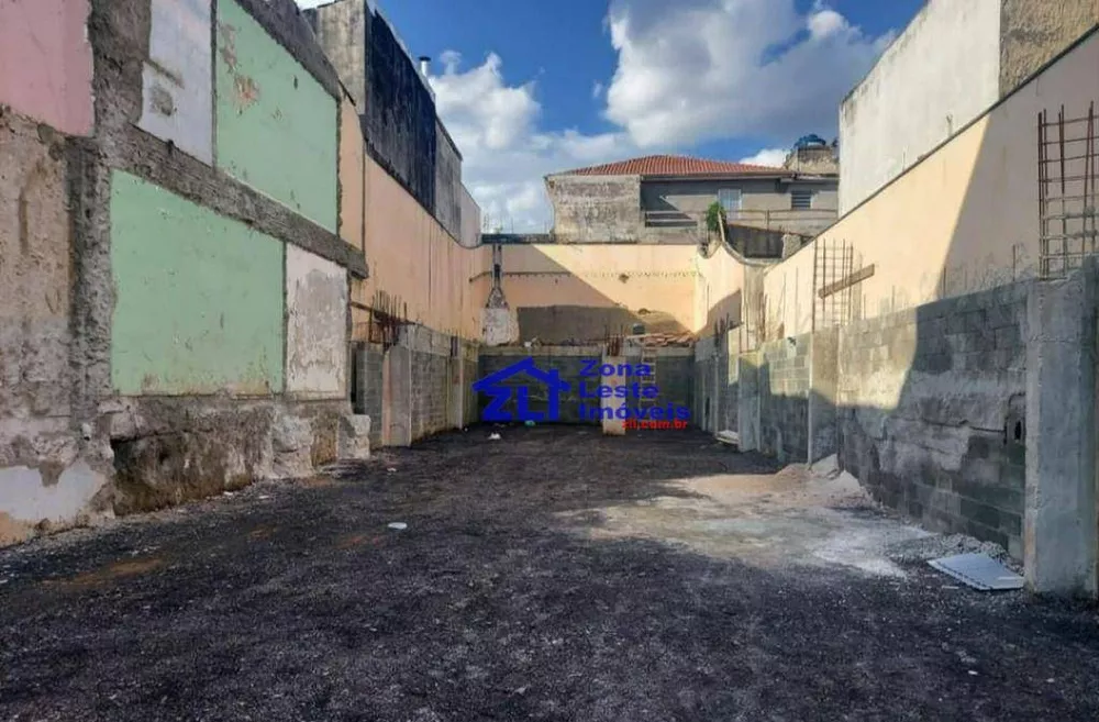Terreno, 500 m² - Foto 2