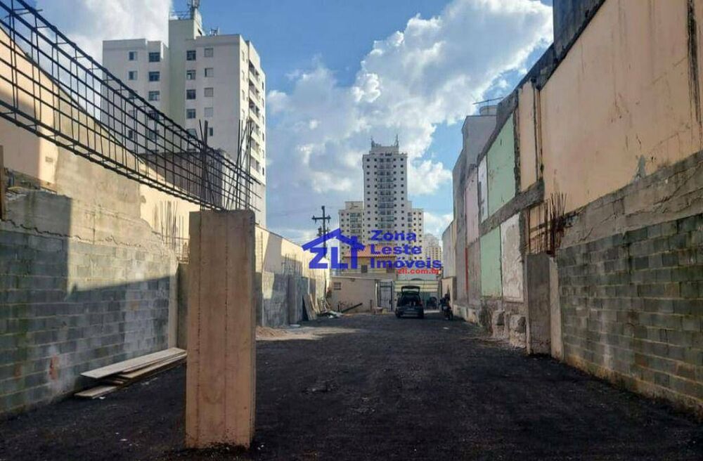 Terreno, 500 m² - Foto 8