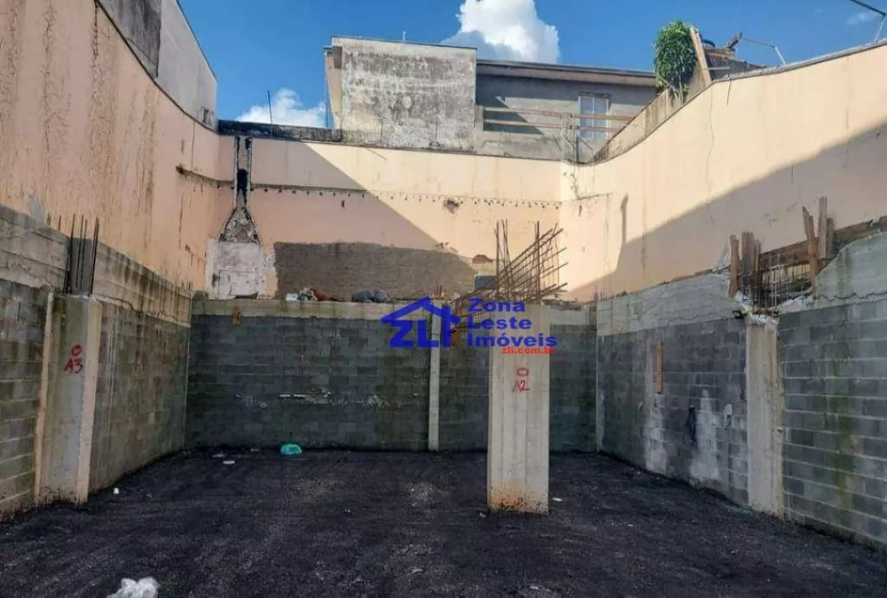 Terreno, 500 m² - Foto 4