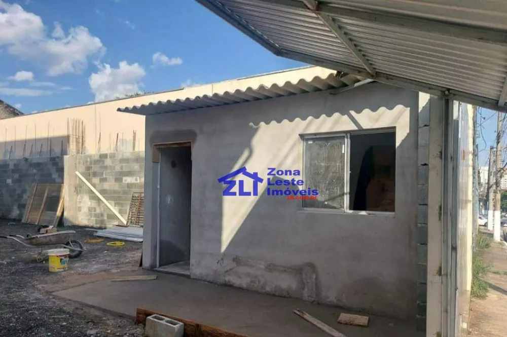 Terreno, 500 m² - Foto 3