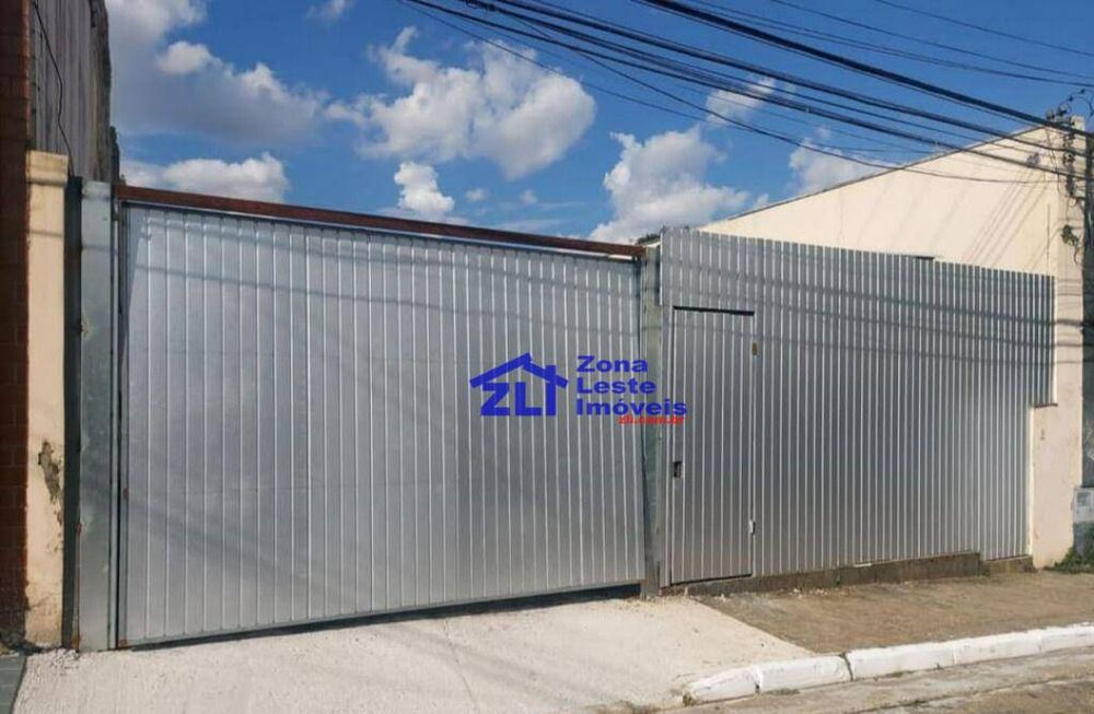 Terreno, 500 m² - Foto 5