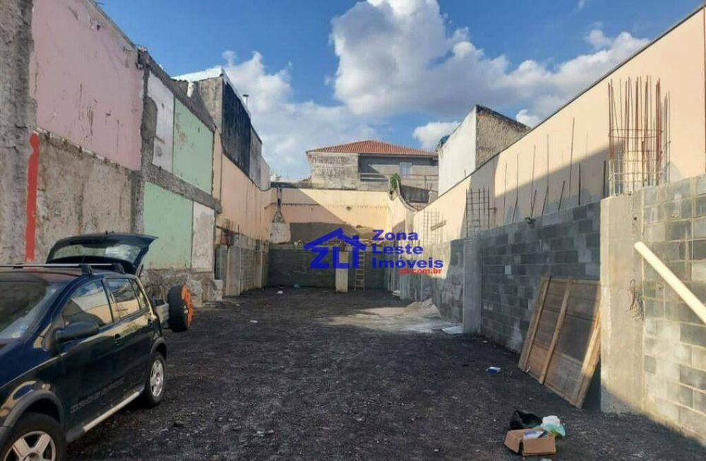 Terreno, 500 m² - Foto 6