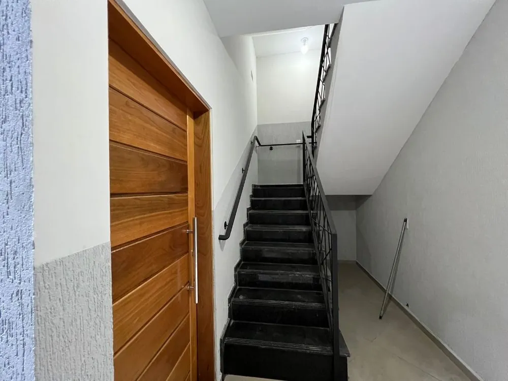 Apartamento, 1 quarto, 27 m² - Foto 4