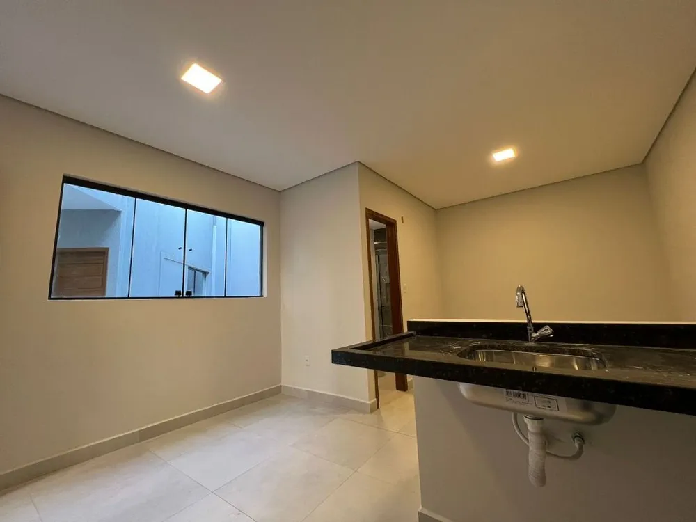 Apartamento, 1 quarto, 27 m² - Foto 2