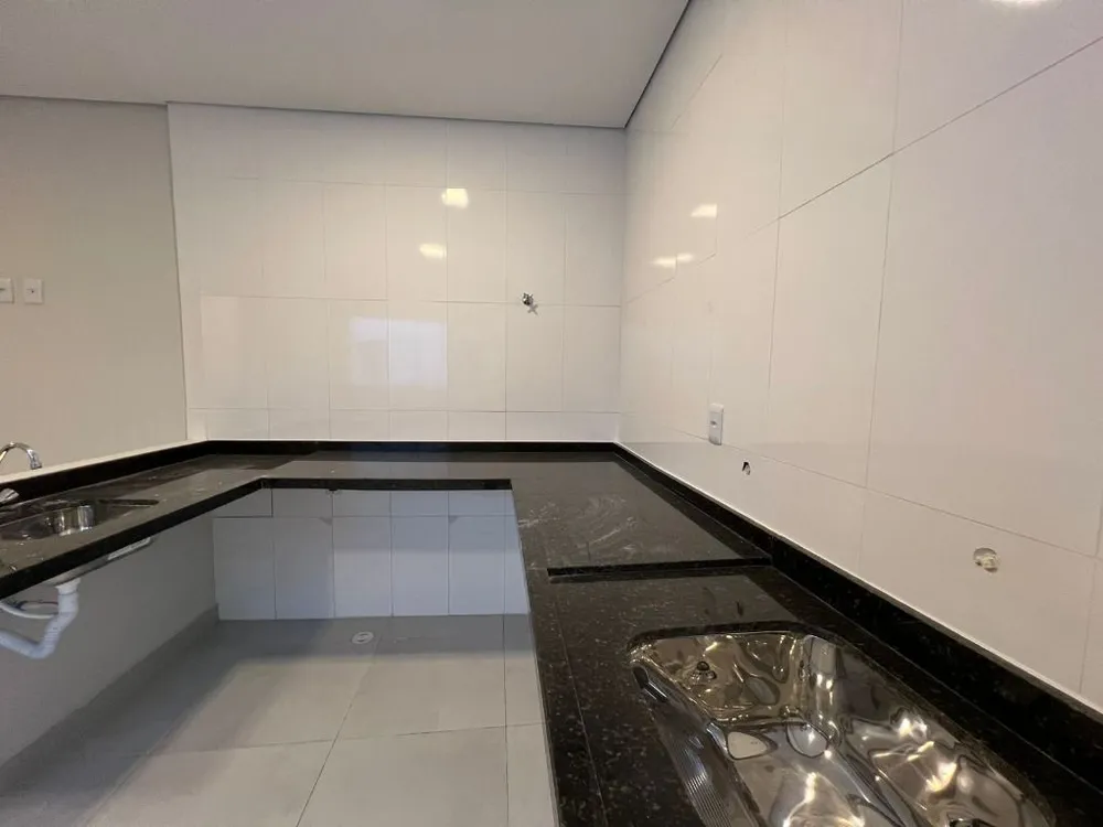 Apartamento, 1 quarto, 27 m² - Foto 1