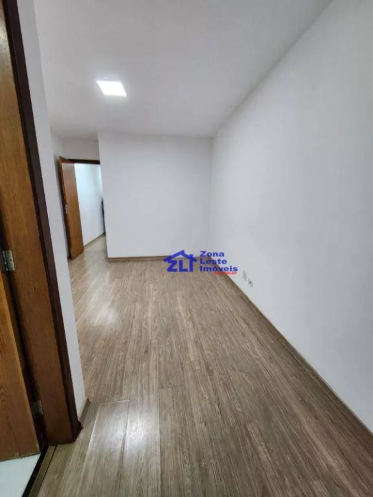 Sobrado, 3 quartos, 80 m² - Foto 10