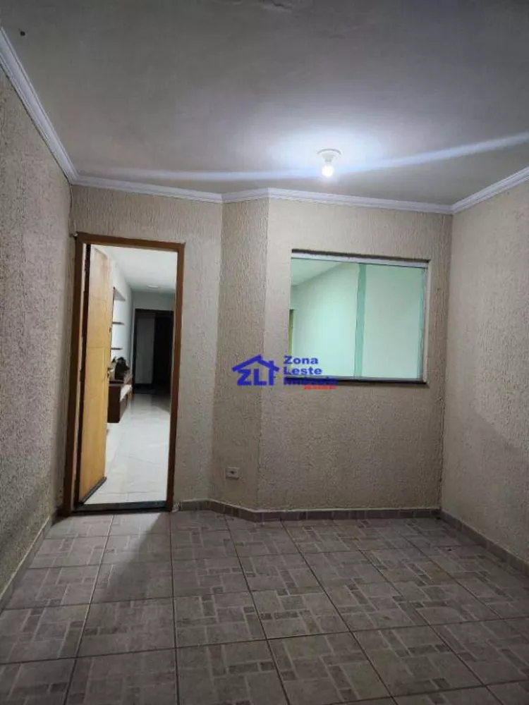 Sobrado, 3 quartos, 80 m² - Foto 12