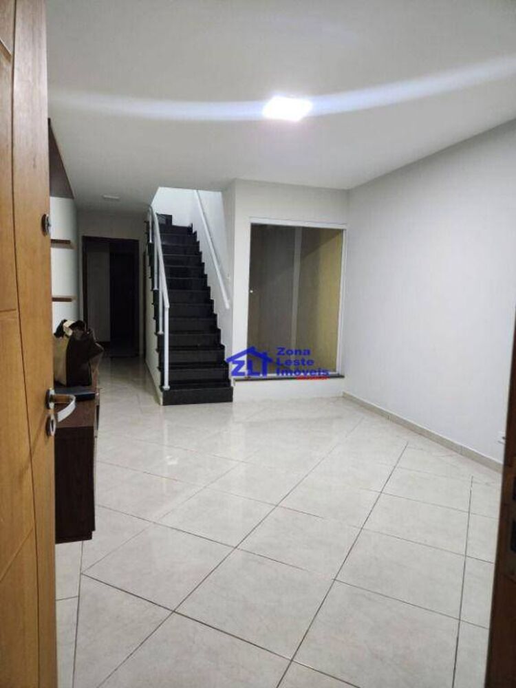 Sobrado à venda com 3 quartos, 80m² - Foto 8