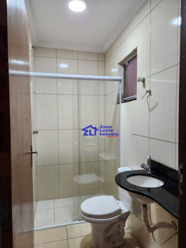 Sobrado à venda com 3 quartos, 80m² - Foto 6