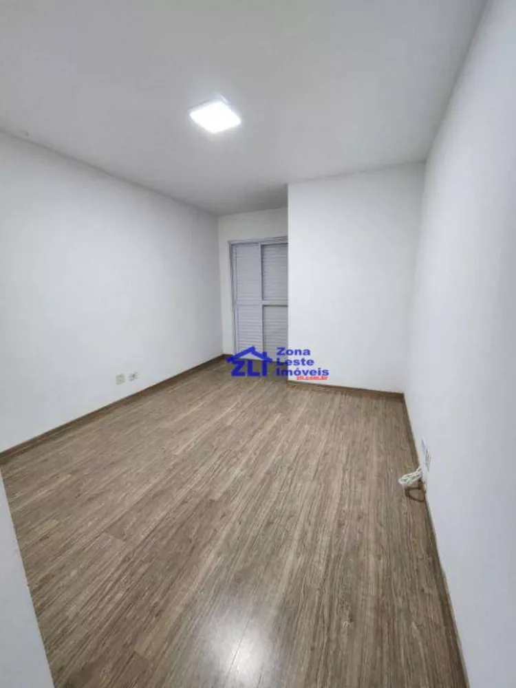 Sobrado, 3 quartos, 80 m² - Foto 11