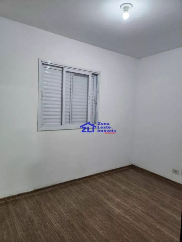 Sobrado, 3 quartos, 80 m² - Foto 9