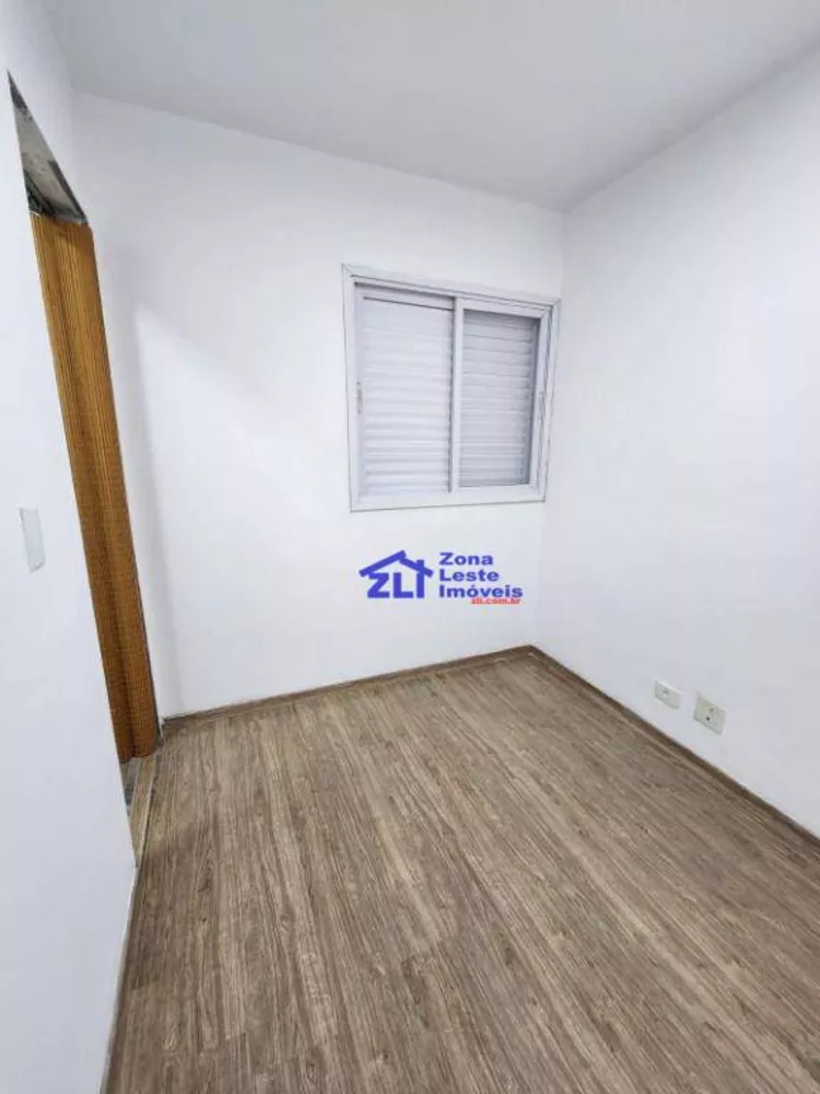 Sobrado, 3 quartos, 80 m² - Foto 17