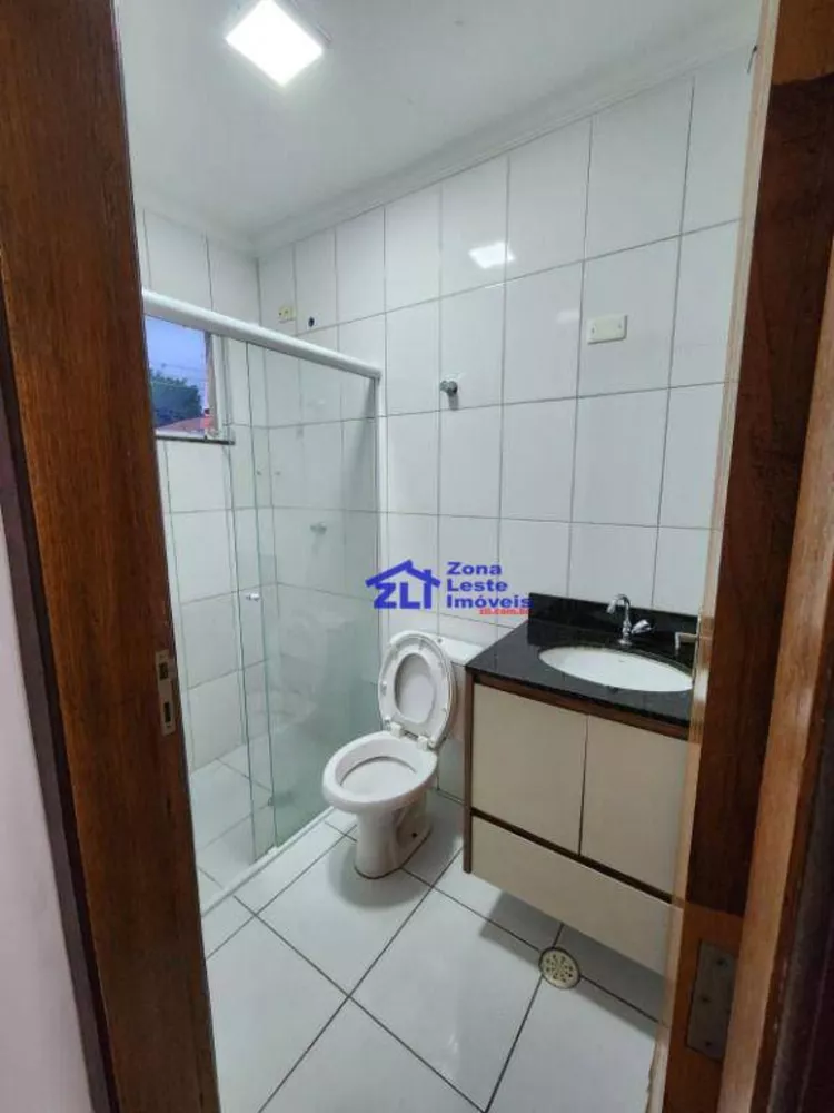 Sobrado, 3 quartos, 80 m² - Foto 18
