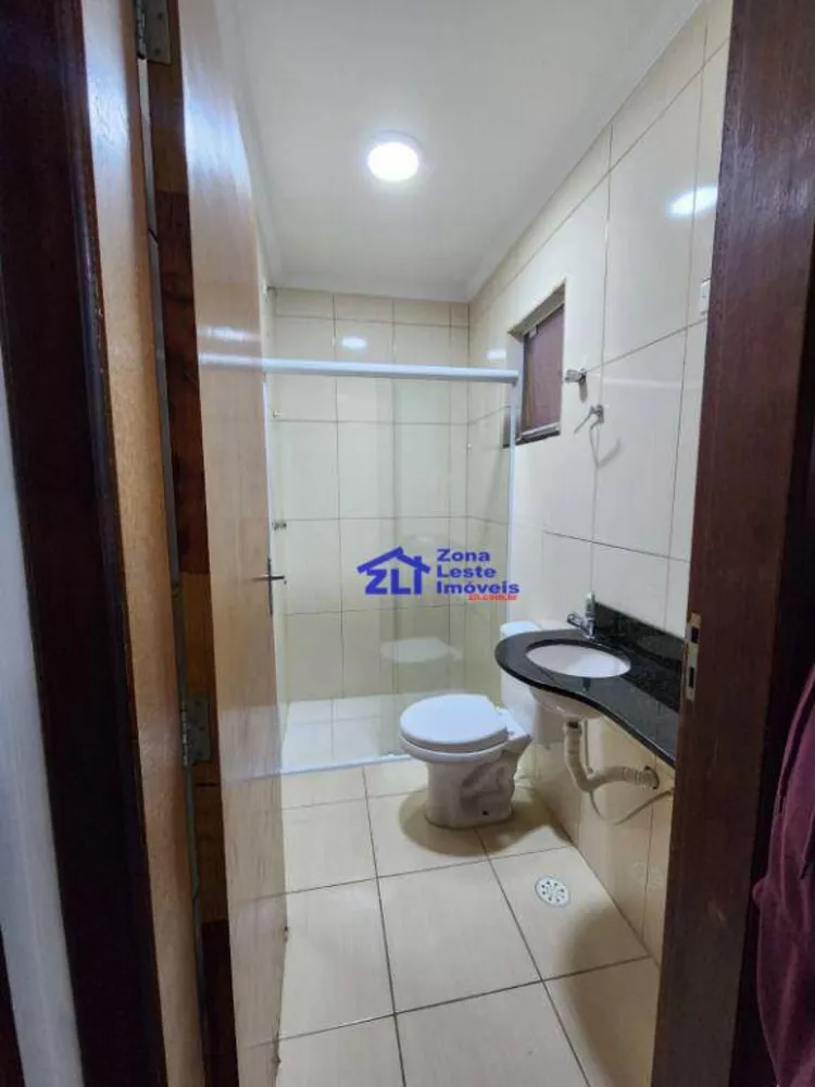 Sobrado, 3 quartos, 80 m² - Foto 20