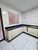 Sobrado, 3 quartos, 80 m² - Foto 3