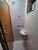 Sobrado, 3 quartos, 80 m² - Foto 7
