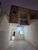 Sobrado, 3 quartos, 80 m² - Foto 1