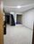 Sobrado, 3 quartos, 80 m² - Foto 8