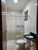 Sobrado, 3 quartos, 80 m² - Foto 6