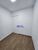 Sobrado, 3 quartos, 80 m² - Foto 5