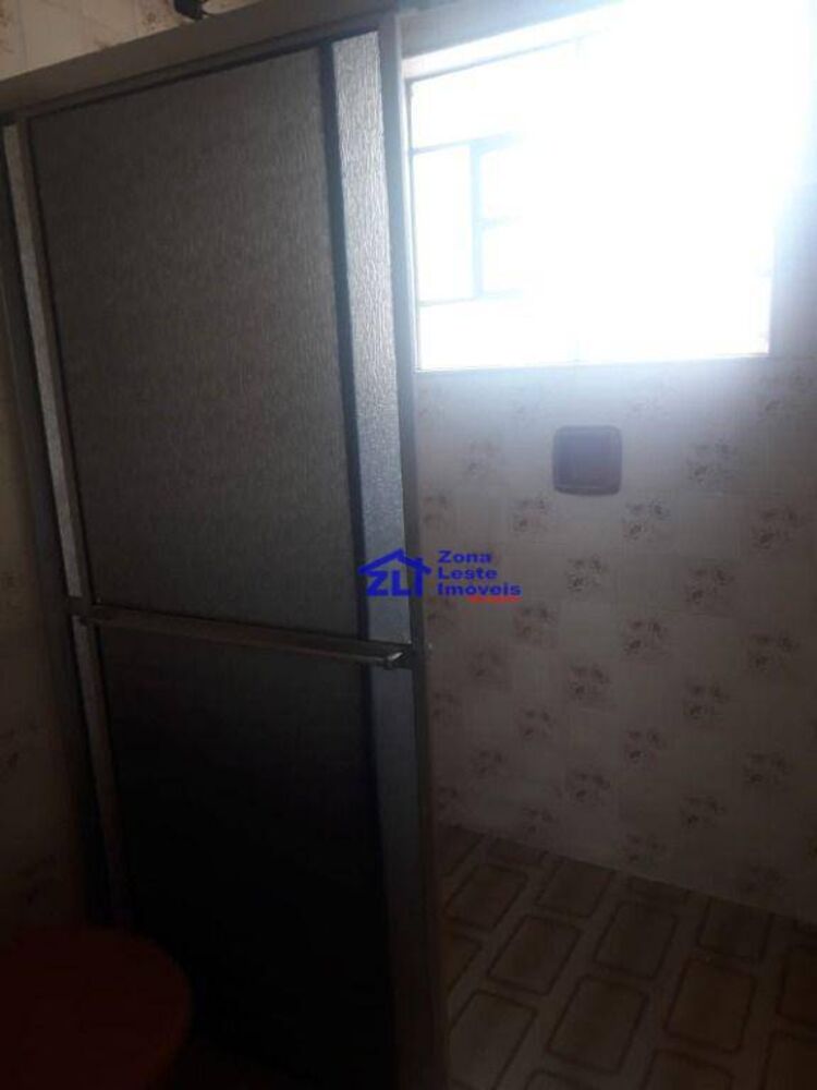 Sobrado, 2 quartos, 65 m² - Foto 5