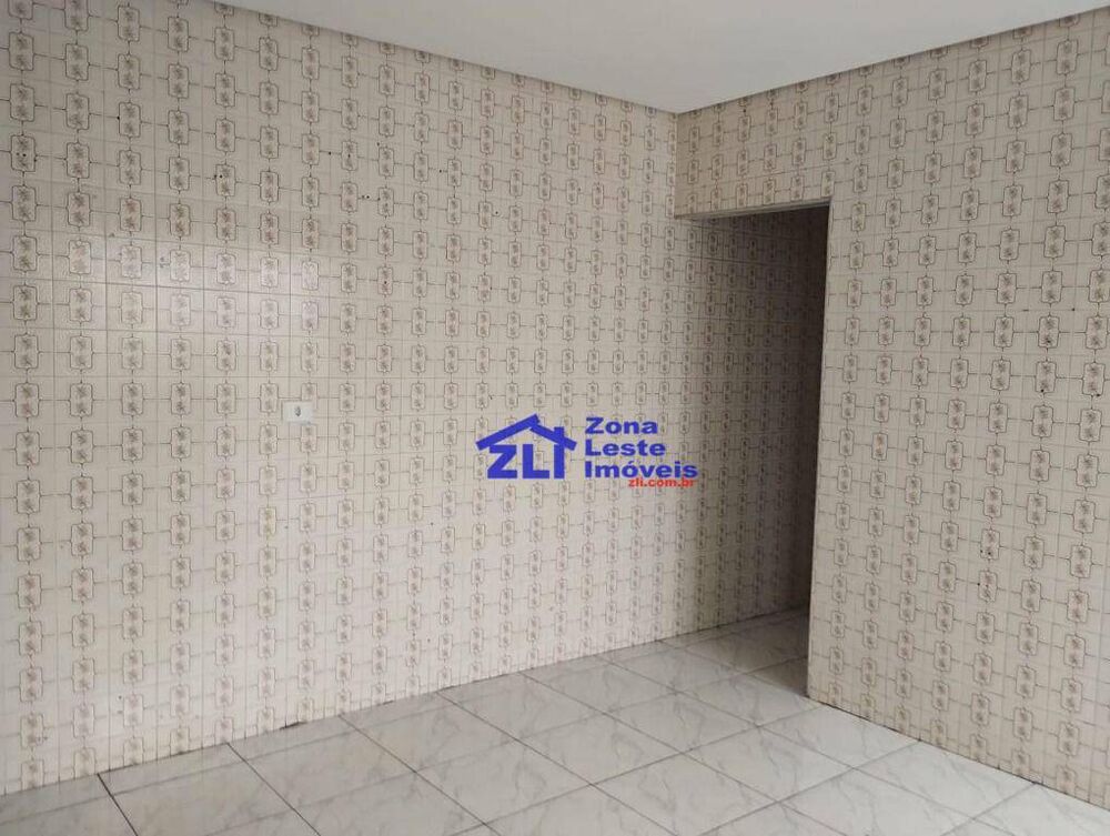 Sobrado, 2 quartos, 65 m² - Foto 20