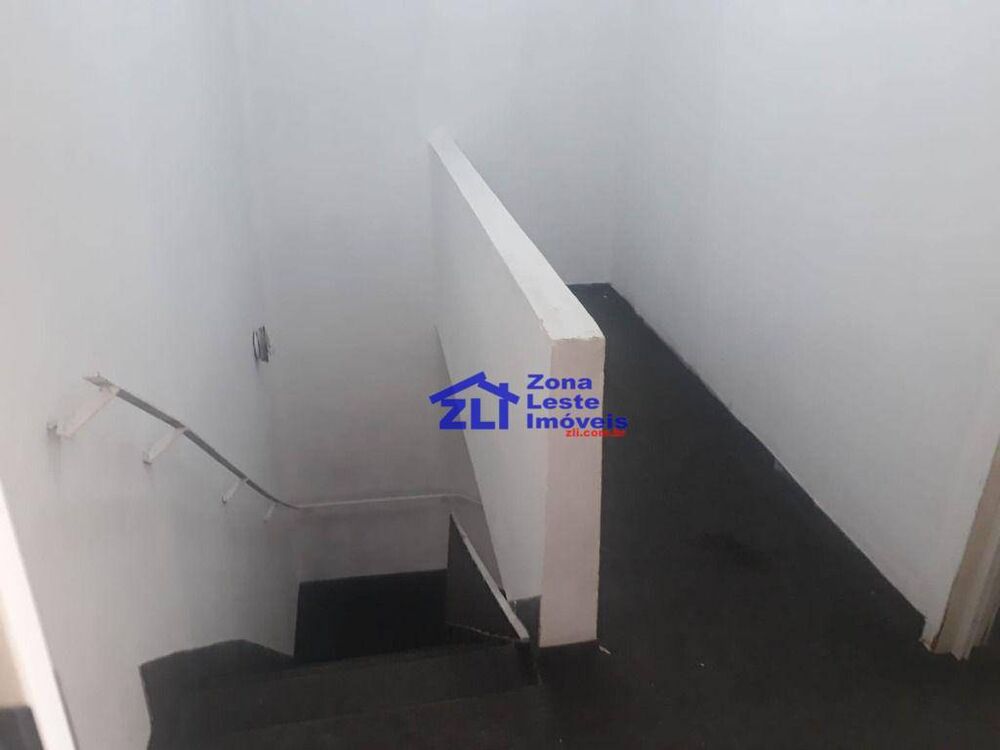 Sobrado, 2 quartos, 65 m² - Foto 2