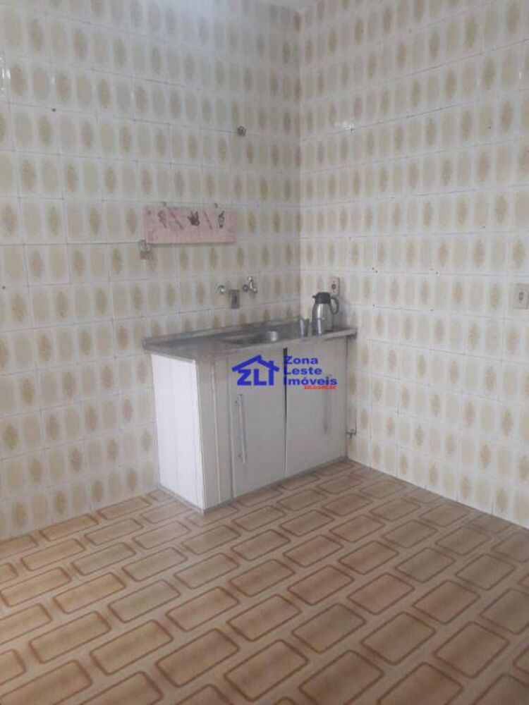 Sobrado, 2 quartos, 65 m² - Foto 8