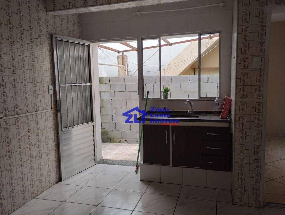 Sobrado, 2 quartos, 65 m² - Foto 19