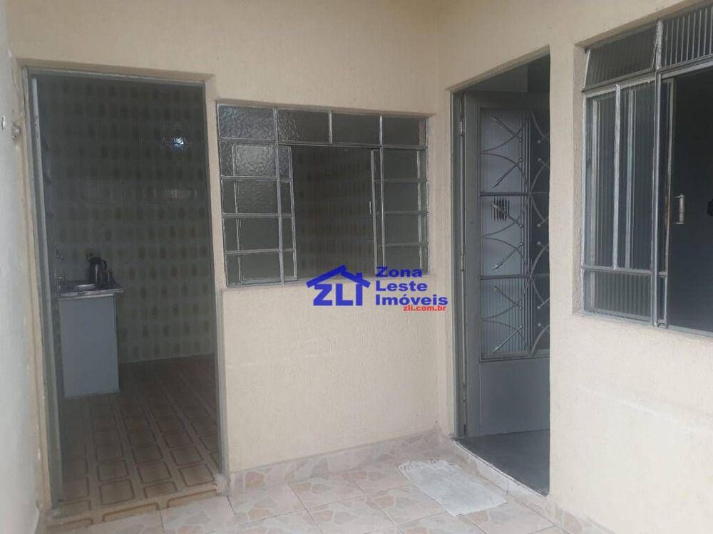 Sobrado, 2 quartos, 65 m² - Foto 9