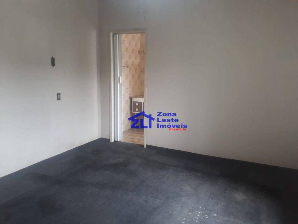 Sobrado, 2 quartos, 65 m² - Foto 4