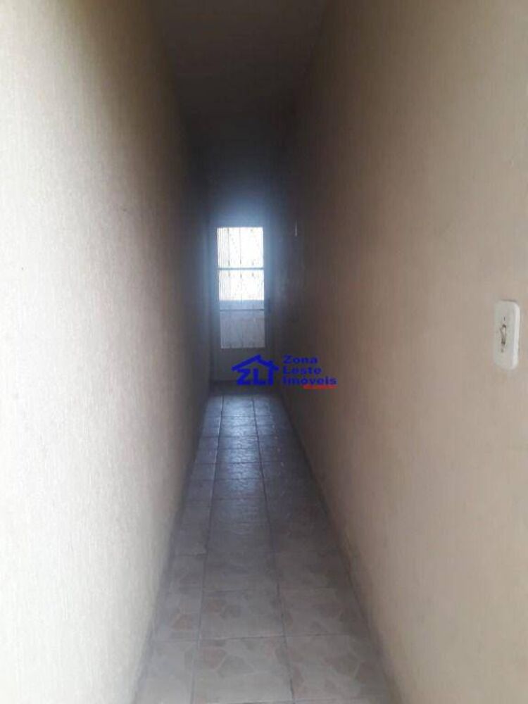Sobrado, 2 quartos, 65 m² - Foto 7