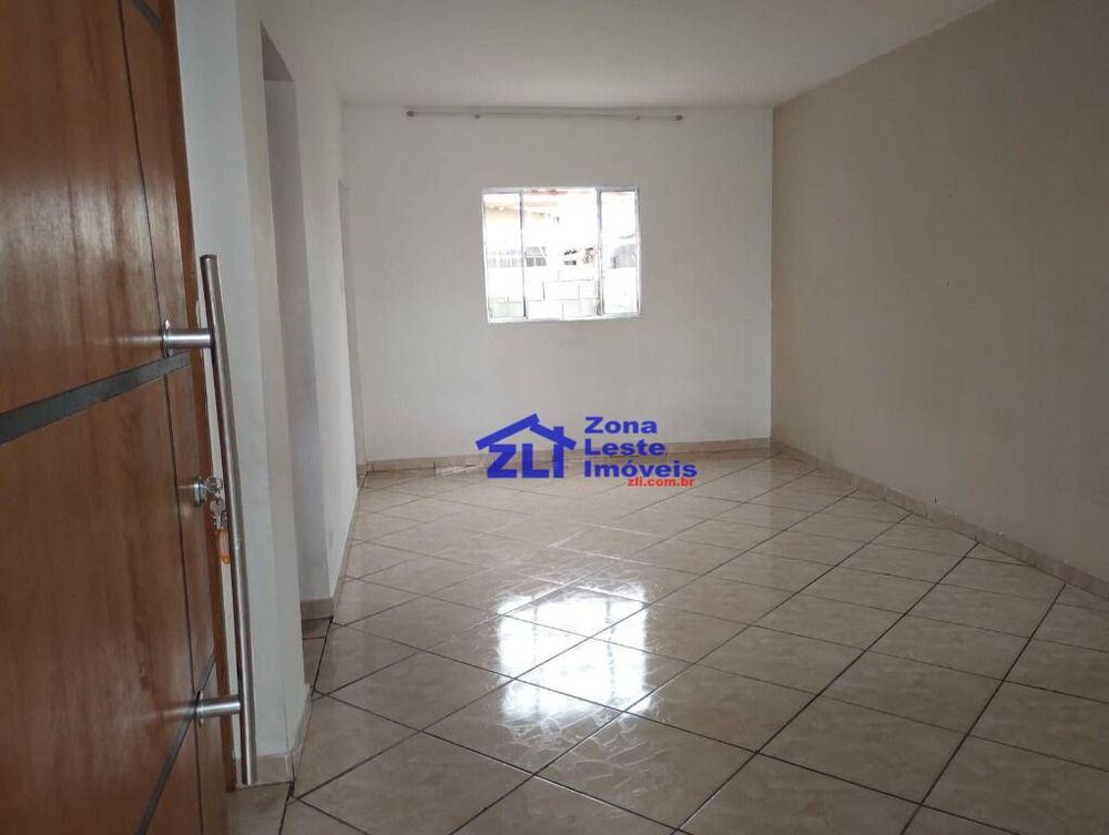 Sobrado, 2 quartos, 65 m² - Foto 16