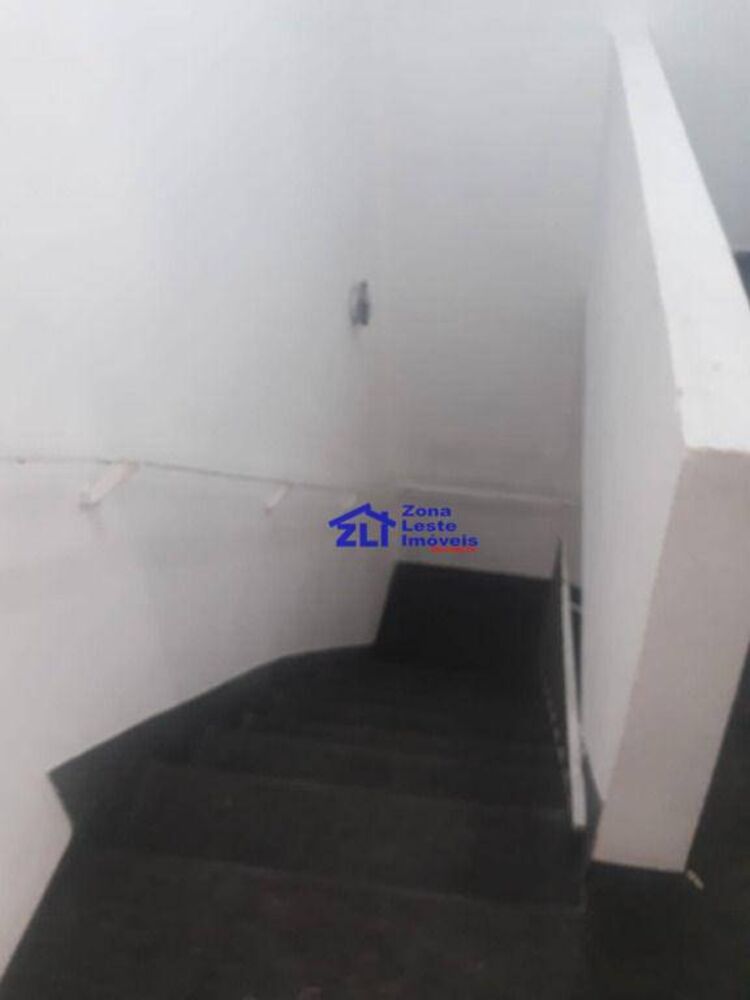 Sobrado, 2 quartos, 65 m² - Foto 3