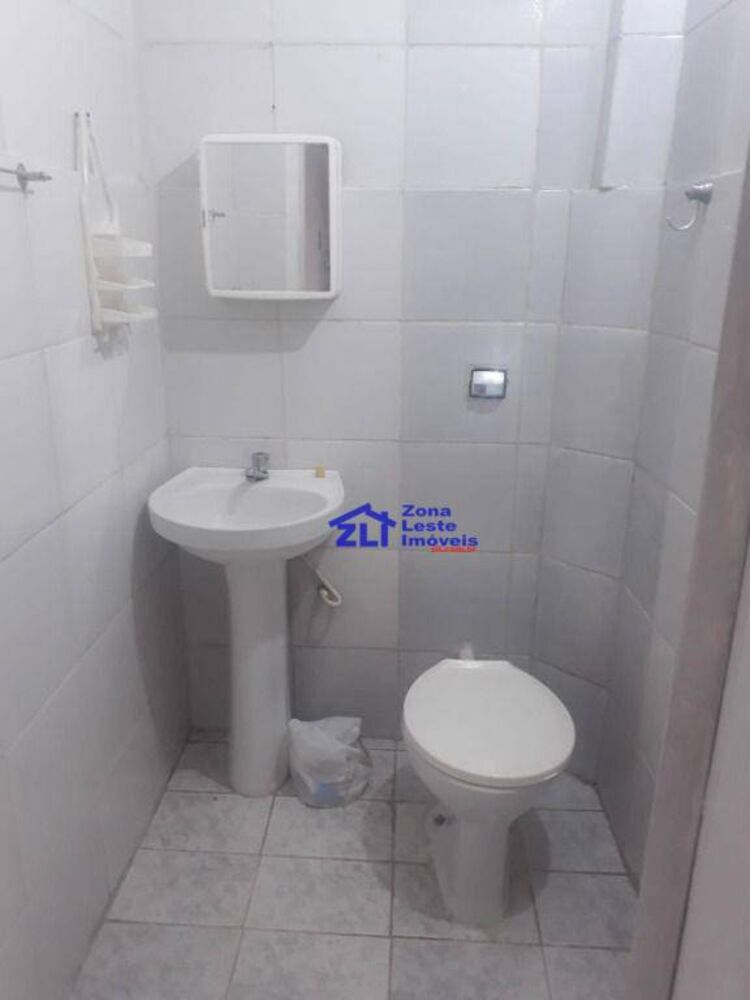 Sobrado, 2 quartos, 65 m² - Foto 10