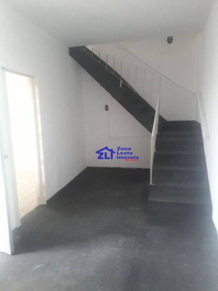 Sobrado, 2 quartos, 65 m² - Foto 11
