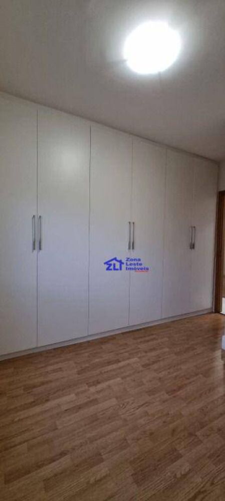 Apartamento, 2 quartos, 96 m² - Foto 4