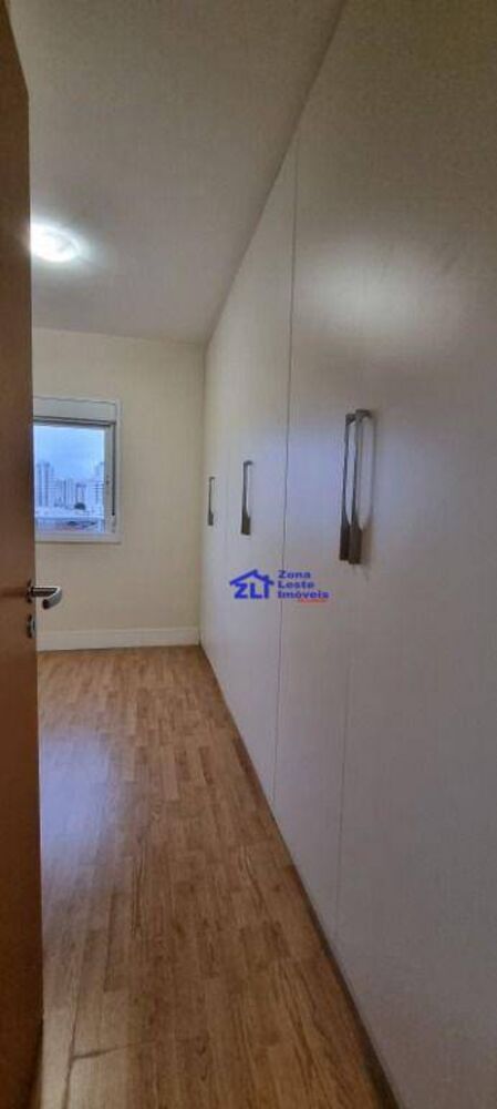Apartamento, 2 quartos, 96 m² - Foto 3