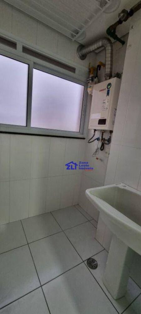 Apartamento, 2 quartos, 96 m² - Foto 1