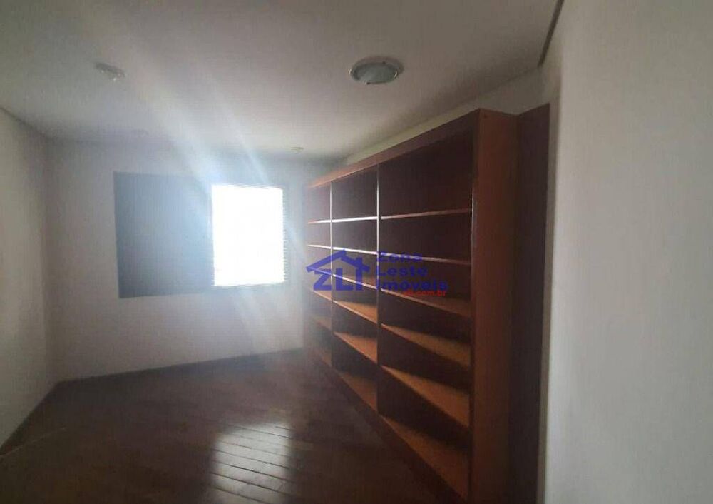 Apartamento, 4 quartos, 179 m² - Foto 2